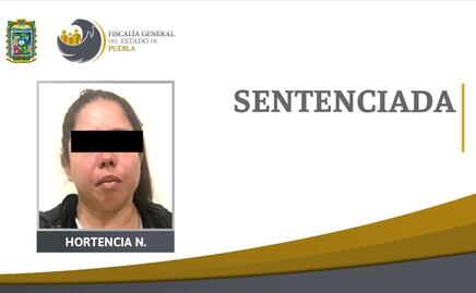 “La Doctora” enganchó a joven por YouTube para obligarla a prostituirse en Puebla