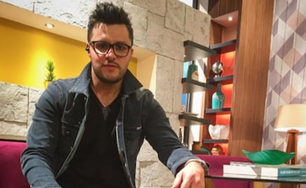 Asaltan a punta de pistola a Paul Stanley