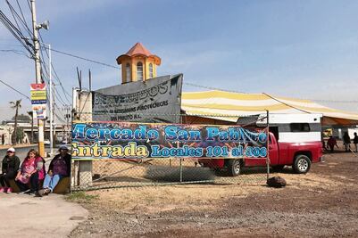 Sedena multa a pirotécnicos de Tultepec con 7 mil pesos