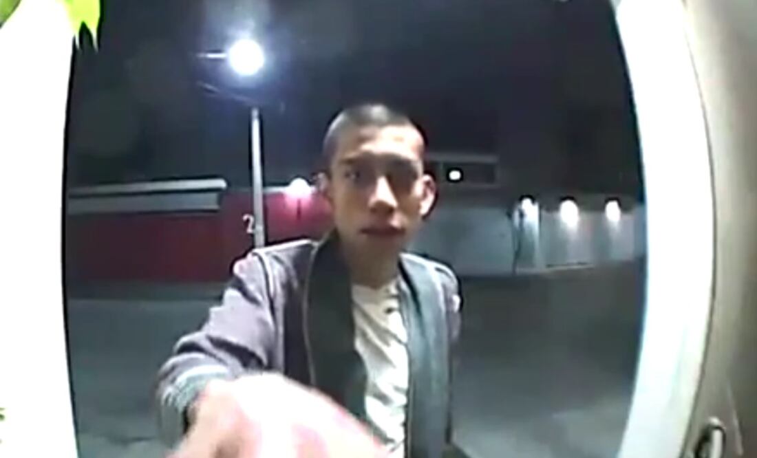 (Foto: captura de video)