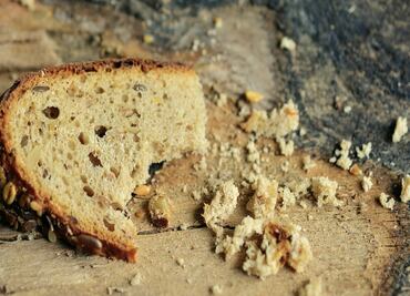 Es más fácil acabar con el hambre que con la pandemia: José Andrés