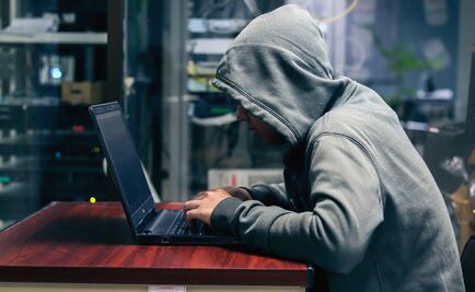 Detienen a 337 sospechosos de 38 países por vender y distribuir pornografía infantil