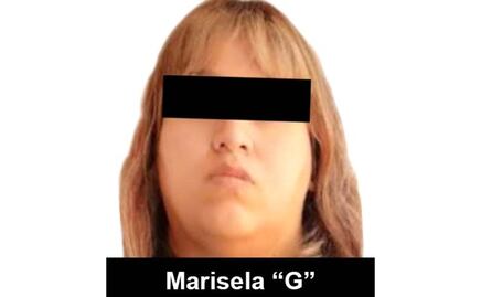 Dictan auto de formal prisión contra expolicía federal por tortura contra hermano y un sobrino de Israel Vallarta