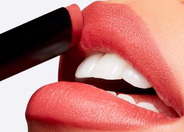 Celebra el Día del Lipstick con estos 5 tonos en tendencia