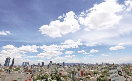 Proponen eliminar el horario de verano por "traer consecuencias nocivas a la salud"