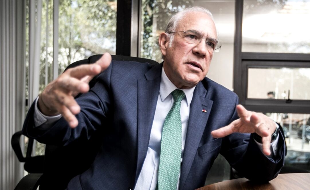 Foto: Germán Espinosa