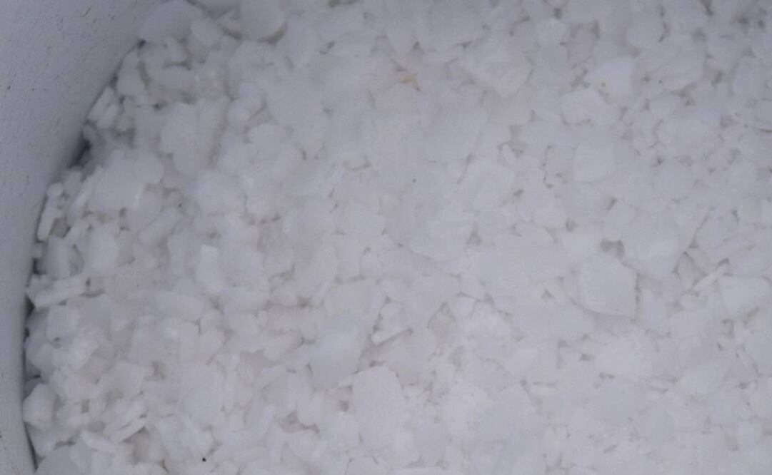 Foto: Archivo EL UNIVERSAL