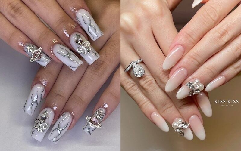 Foto: Instagram @kiss.kiss.nail/jasmines_nailss