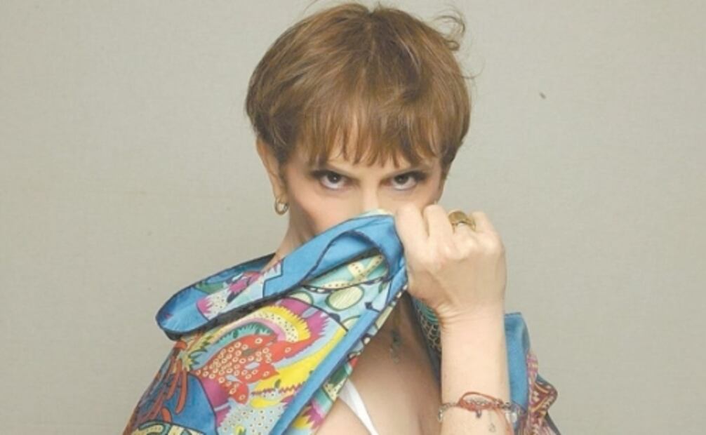 Actores maduros hacia la nueva normalidad 