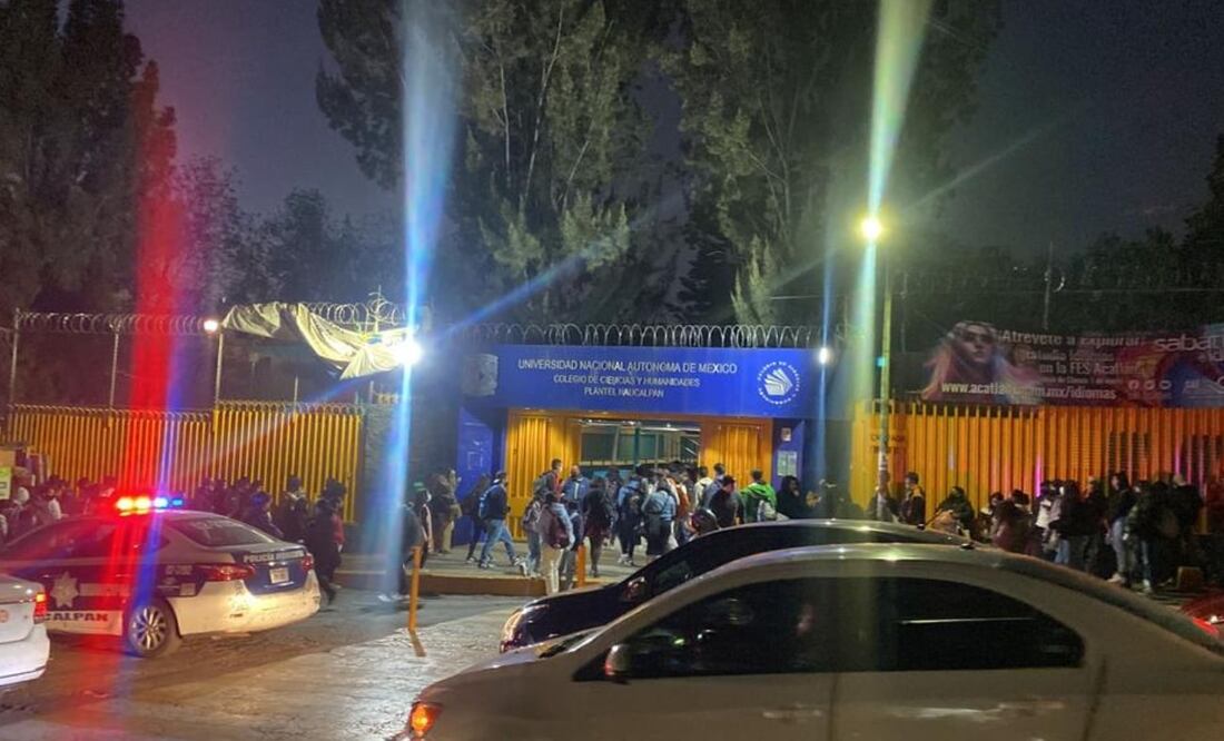 Foto: @luismiguelbaraa