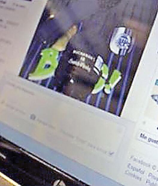 El Foco. De los chamulas a las soldaderas... y un llanero solitario en la precampaña