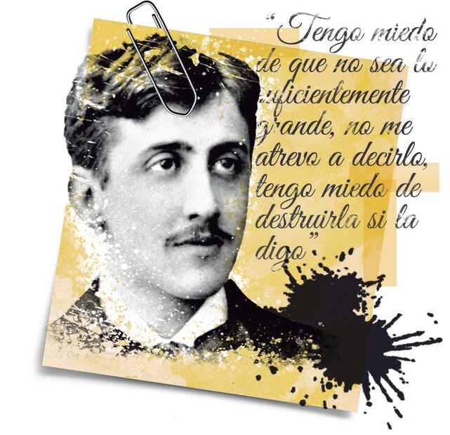 Ángel Gilberto Adame