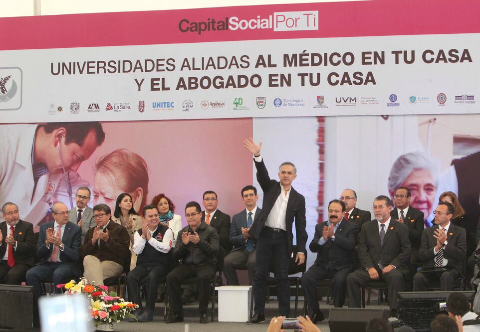 Especial