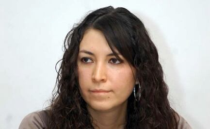 AMLO describe a Victoria Rodríguez Ceja: "Es una mujer autónoma, independiente e íntegra"