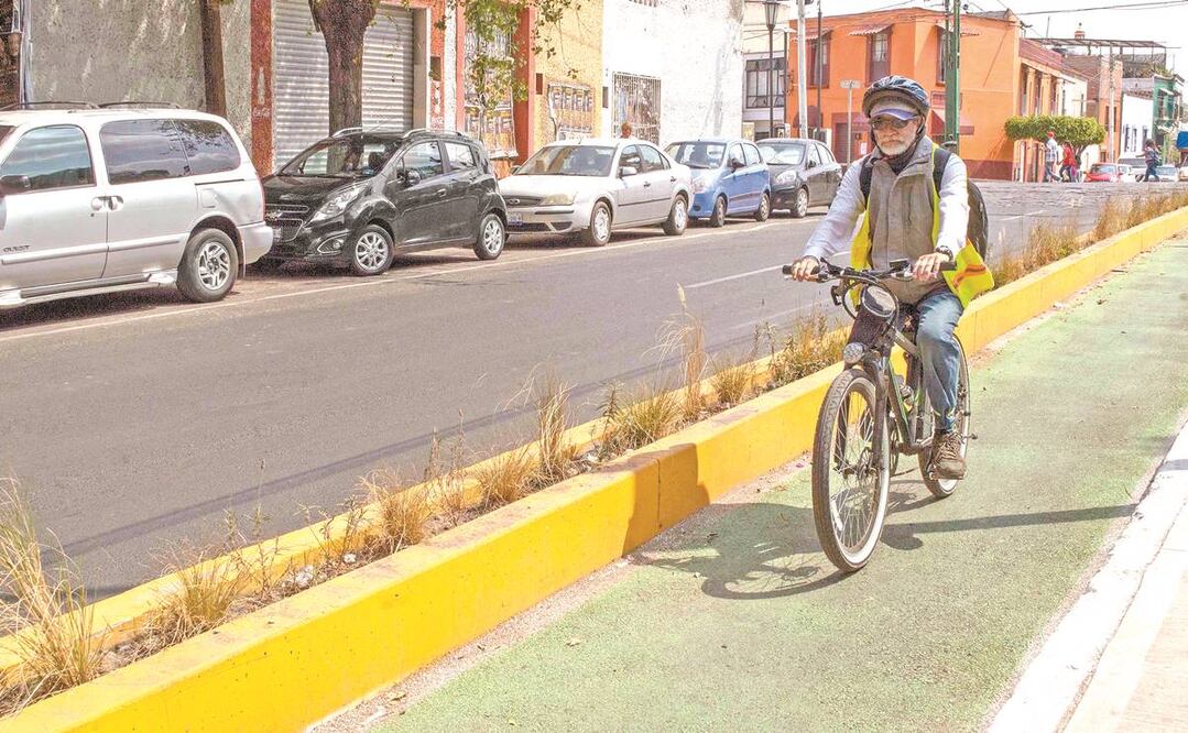 Foto: Archivo / EL UNIVERSAL