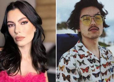 Sergio Mayer Mori filtra mensajes con Nátalia Subtil: "Desbloquéame, quiero hablar con mi hija"