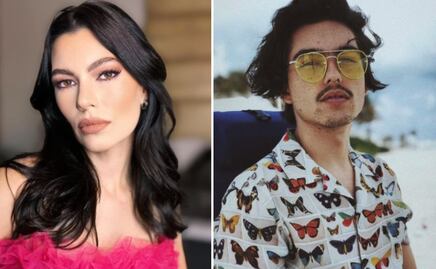 Sergio Mayer Mori filtra mensajes con Nátalia Subtil: "Desbloquéame, quiero hablar con mi hija"