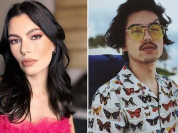 Sergio Mayer Mori filtra mensajes con Nátalia Subtil: "Desbloquéame, quiero hablar con mi hija"