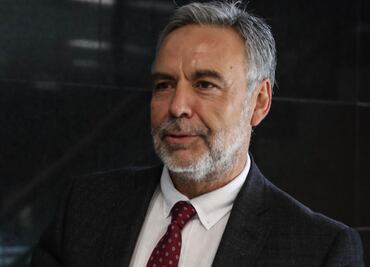 Comisión de Presupuesto pide evitar que créditos fiscales sean impagables