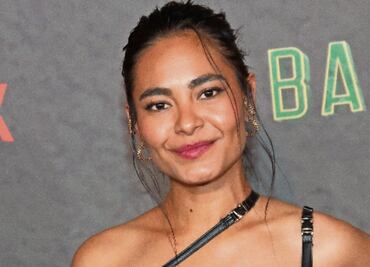 Mabel Cadena dará vida a la confidente olvidada de Carlota