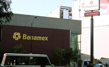 Venta de Banamex dependerá de aprobaciones regulatorias; proceso podría extenderse hasta 2026, reitera Citi