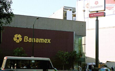 Venta de Banamex dependerá de aprobaciones regulatorias; proceso podría extenderse hasta 2026, reitera Citi