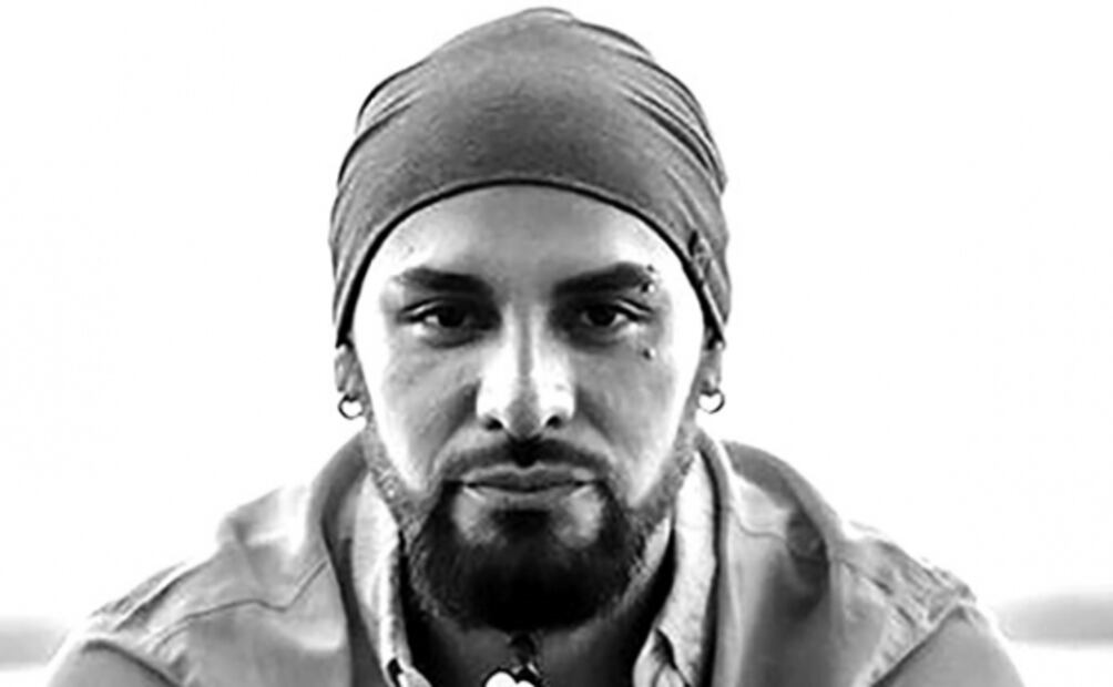 Denunciar a famosos da valor a víctimas