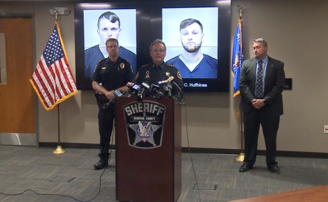 Foto: Captura de pantalla 