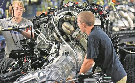 Inflación hará deuda más riesgosa: BM