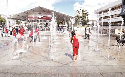 Regalará GAM 59.2 mdp para compra de electrodomésticos