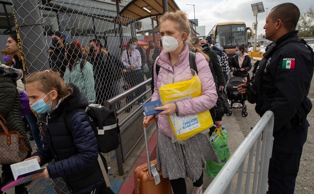 Foto: Aimee Melo/ El Universal 