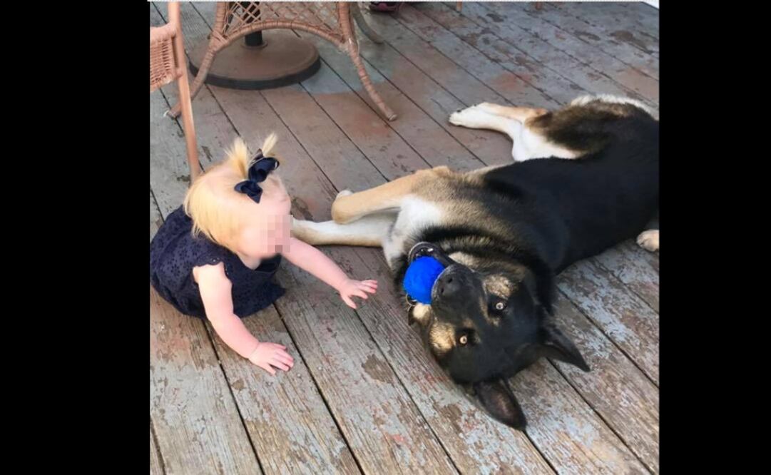 (Foto tomada de Facebook)