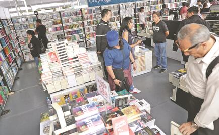 ¿Qué es la literatura "no humana"?