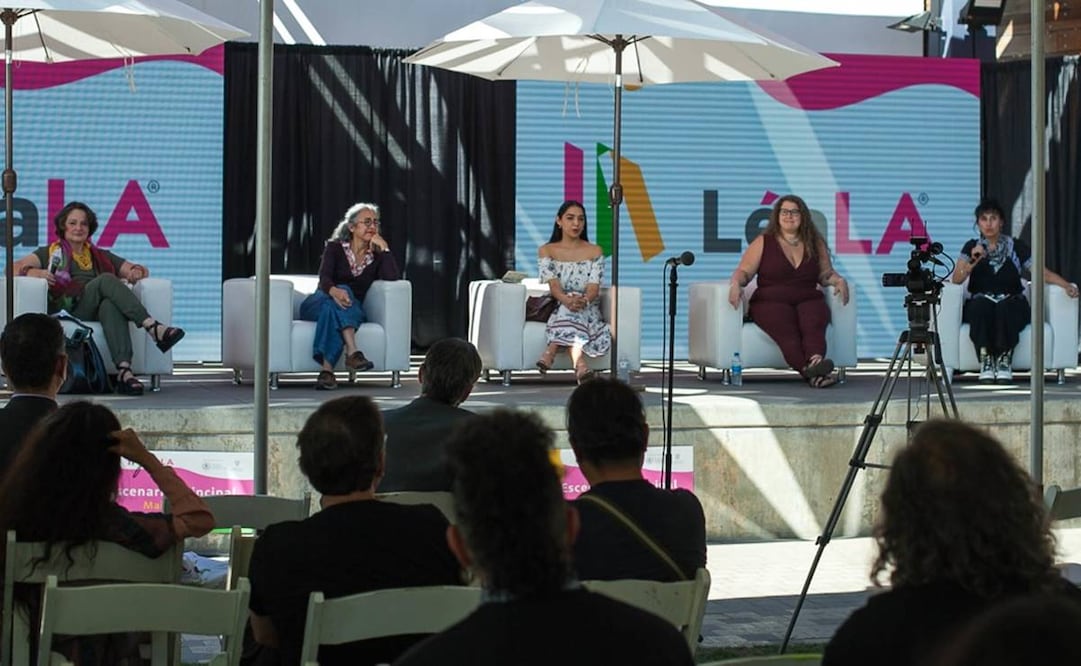 El evento es organizado por la Fundación Universidad de Guadalajara USA en colaboración con el Consulado General de México en Los Ángeles y la Asociación de Egresados de la Universidad de Guadalajara en Los Ángeles. Foto: Especial 