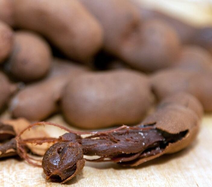 Frutas que debes comer en diciembre