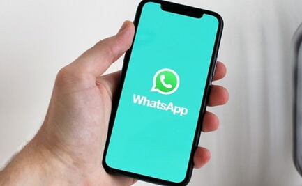 Whatsapp y la nueva función que te permitirá recuperar tus archivos en un instante