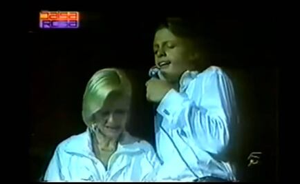 Hermano de Luis Miguel es hijo de "El Negro" Durazo, asegura De Icaza