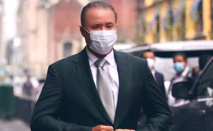 No es factible ni conveniente el posible regreso a clases presenciales en Sinaloa: gobernador