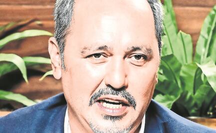 Caso Salgado cimbra a delegados