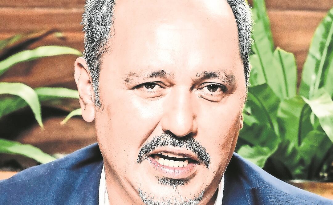 Caso Salgado cimbra a delegados