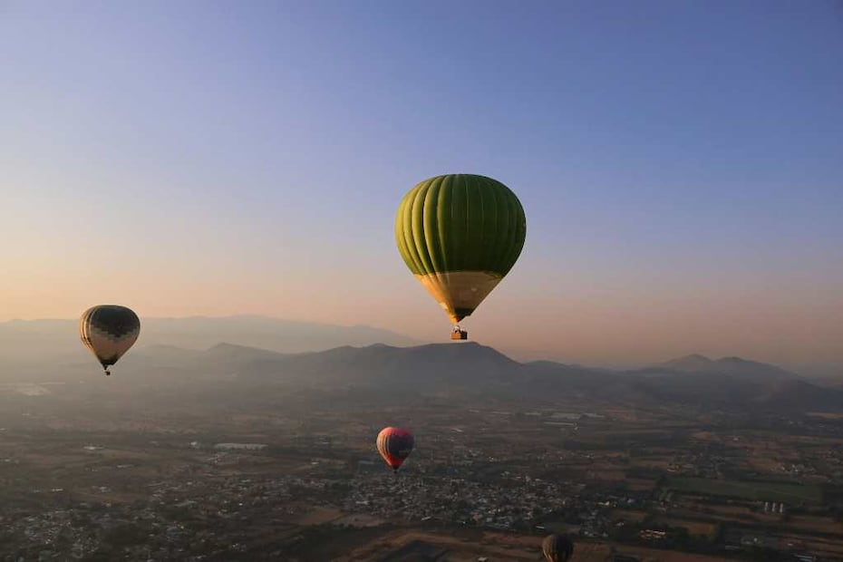 Foto: Julius Lee. Unsplash