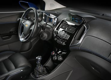 LoJack amplía servicios para monitoreo de vehículos por GPS