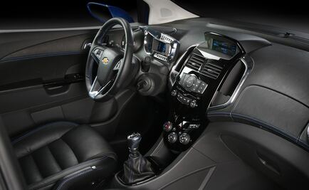 LoJack amplía servicios para monitoreo de vehículos por GPS