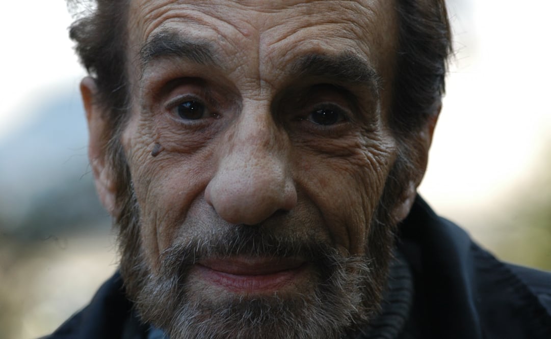 Archivo / EL UNIVERSAL