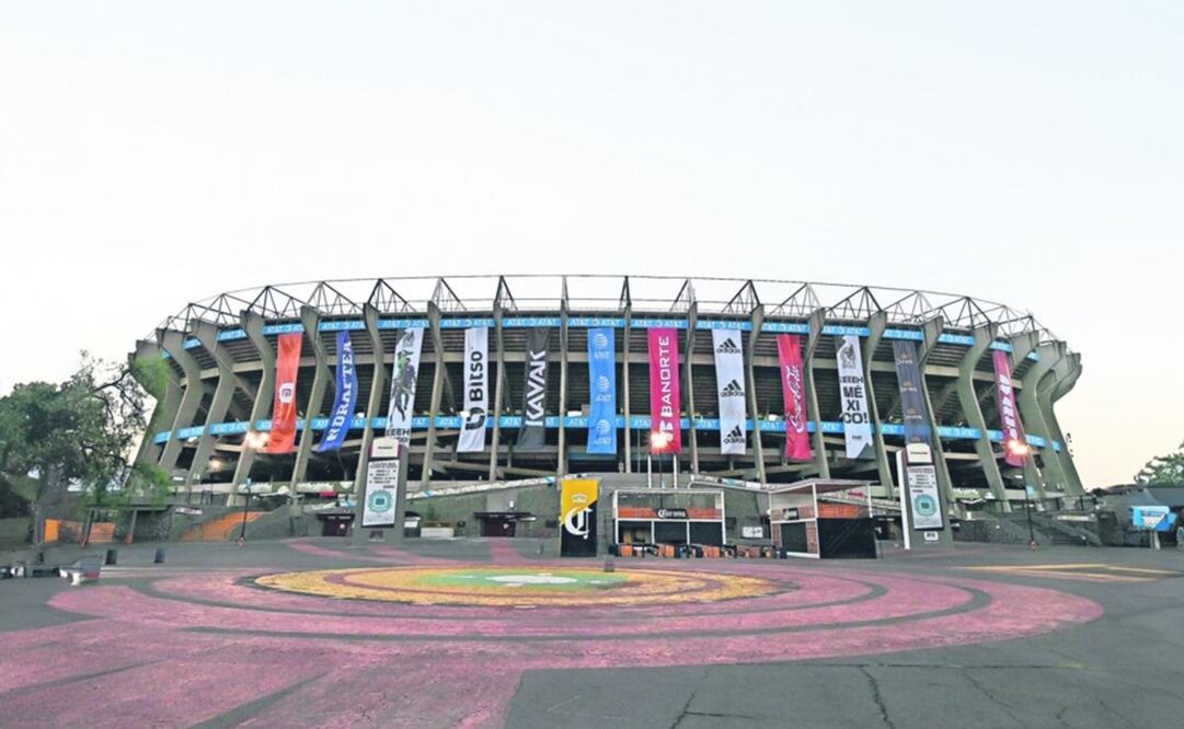 Esperan que la FMF los ayude a participar. Foto: IMAGO7