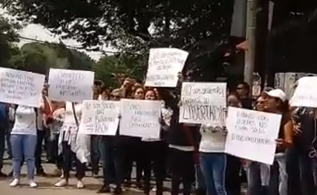 Fotografía: Especial