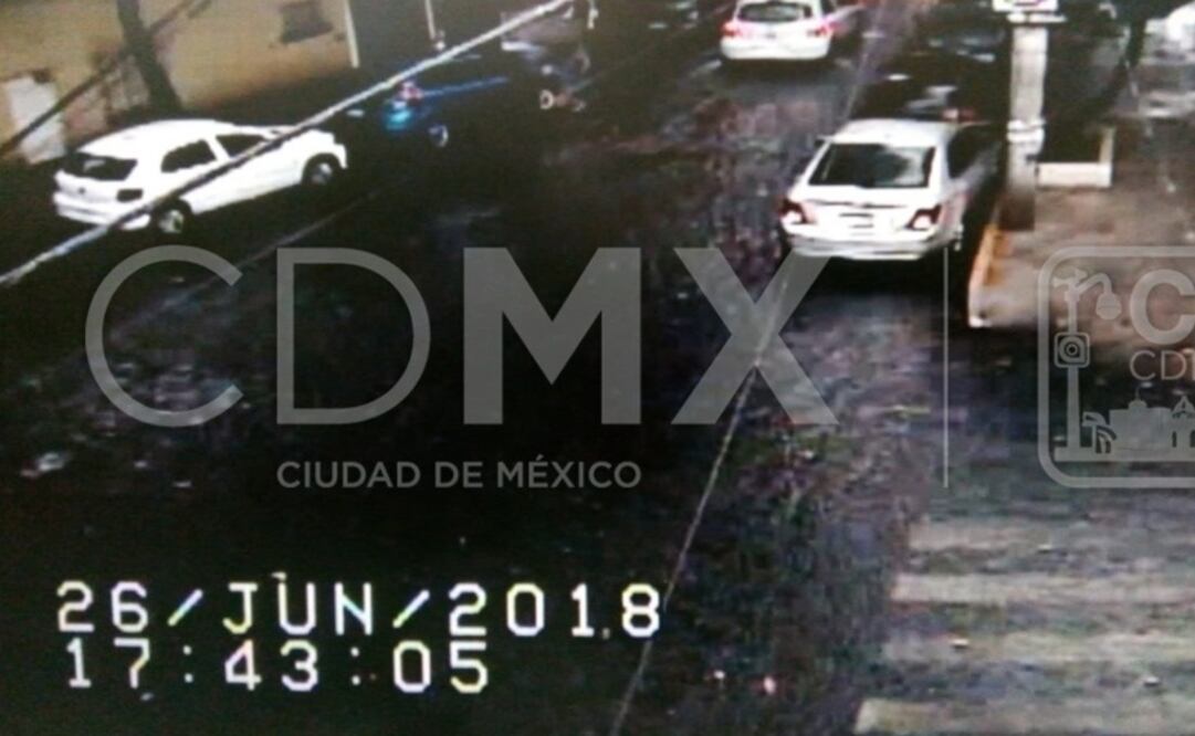 (Foto: Twitter @C5_CDMX)