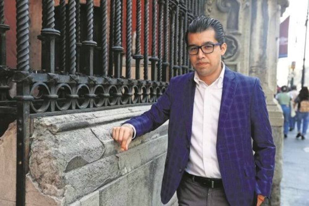 Jovany Hurtado García