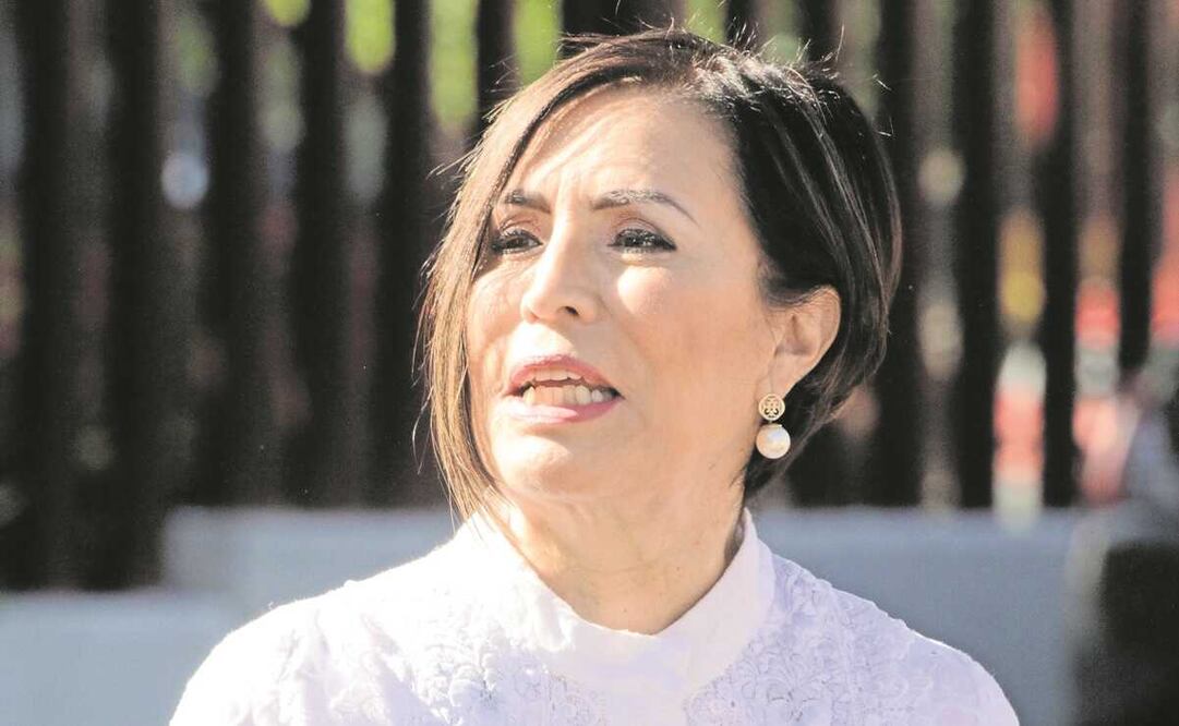 Foto: Archivo/EL UNIVERSAL