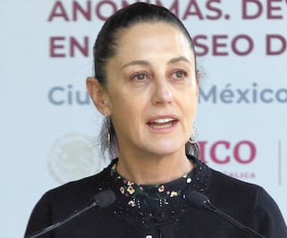 Nuevo proyecto de ley contra comida chatarra